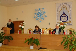 289,22 Kb [1024X683]