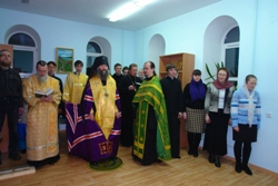 310,56 Kb [1024X683]