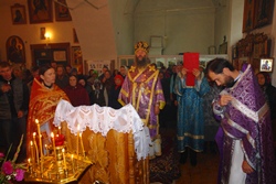 321,57 Kb [1024X683]