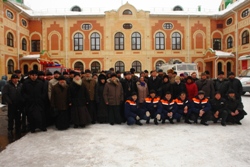 355,28 Kb [1024X683]