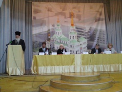 253,91 Kb [1024X768]