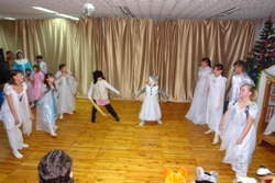 375,71 Kb [1024X683]