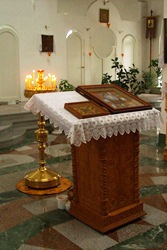 291,66 Kb [683X1024]