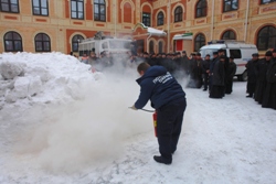 329,28 Kb [1024X683]