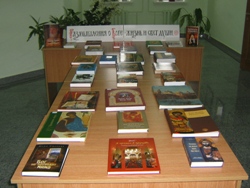 405,13 Kb [1024X768]