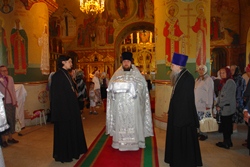 321,96 Kb [1024X683]