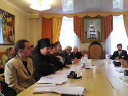 263,92 Kb [1024X768]