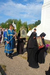 373,11 Kb [683X1024]