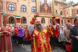 381,63 Kb [1024X683]