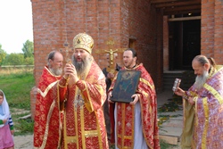 369,45 Kb [1024X683]