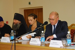 264,59 Kb [1024X683]