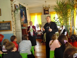 293,16 Kb [1024X768]