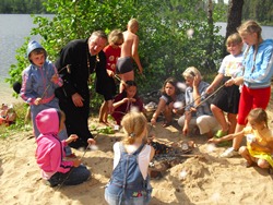 380,54 Kb [1024X768]