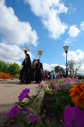 320,77 Kb [683X1024]