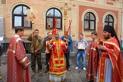 400,37 Kb [1024X683]