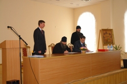 341,69 Kb [1024X683]