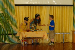 307,38 Kb [1024X683]