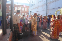 344,54 Kb [1024X683]