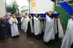 324,13 Kb [1024X683]