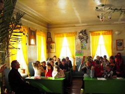 284,21 Kb [1024X768]