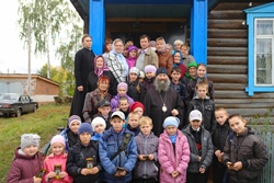 373,48 Kb [1024X683]