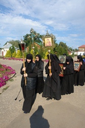 308,53 Kb [683X1024]