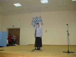 235,54 Kb [1024X768]