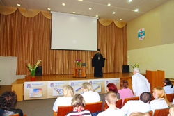 281,78 Kb [1024X683]