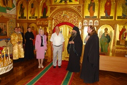 358,88 Kb [1024X683]