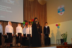 252,81 Kb [1024X683]