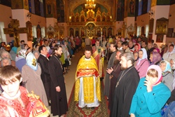 367,15 Kb [1024X683]