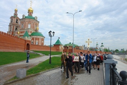 319,28 Kb [1024X683]