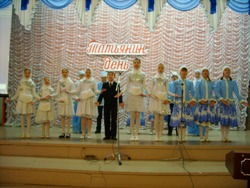 269,43 Kb [1024X768]