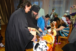 358,48 Kb [1024X683]