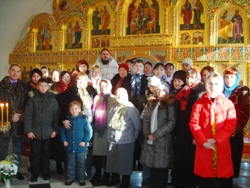 395,74 Kb [1024X768]