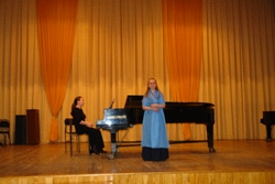 303,08 Kb [1024X683]