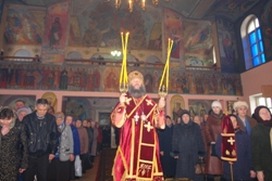 362,29 Kb [1024X683]