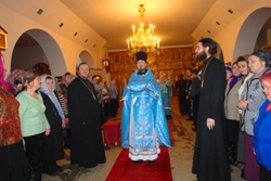 310,99 Kb [1024X683]