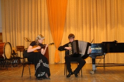 286,06 Kb [1024X683]