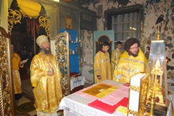 387,55 Kb [1024X683]