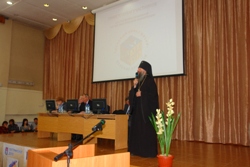 293,61 Kb [1024X683]