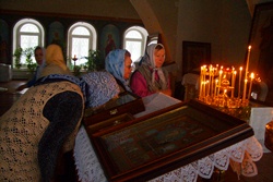 351,08 Kb [1024X683]