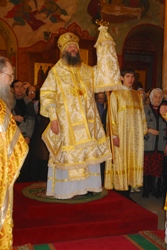 331,83 Kb [683X1024]