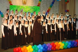 339,35 Kb [1024X683]