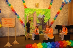 365,57 Kb [1024X683]