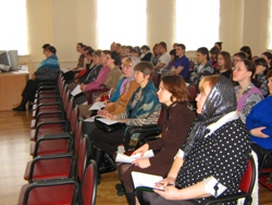 439,95 Kb [1024X768]