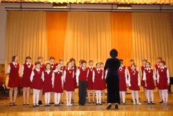 303,51 Kb [1024X683]