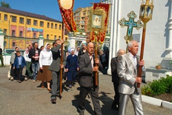 360,42 Kb [1024X683]