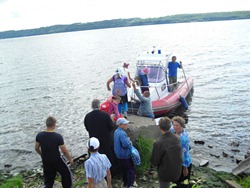 309,58 Kb [1024X768]