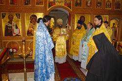 361,56 Kb [1024X683]